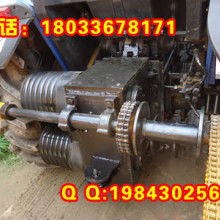 电力施工机具工具价格 电力施工机具工具公司 图片 视频