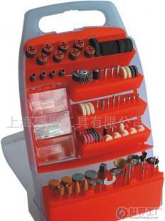 批发150PC rotary tool kit磨头_五金、工具_世界工厂网中国产品信息库