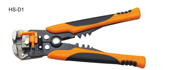 钳子-DIY手工串珠工具弯钩钳子台湾进口(GT Tools)扁嘴弯采购平台求购产品详情