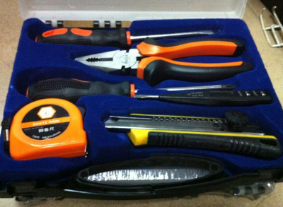 工具-采购:退针工具 JET-GTC-16采购平台求购产品详情