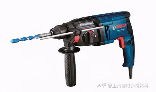 世界著名的电动工具品牌与锂电技术革新发展现状