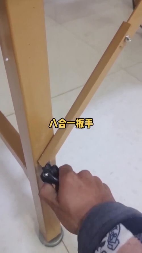 木工工具 不是买工具就是修工具