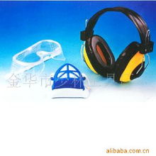 金华市少林工具厂