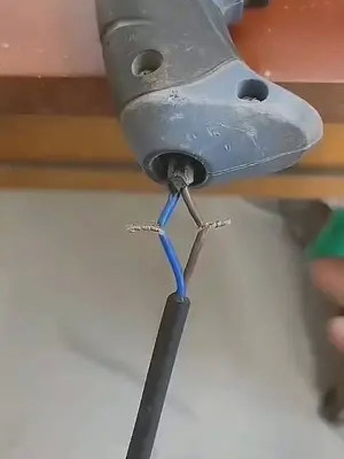 好物推荐 种草 工具 生活用品