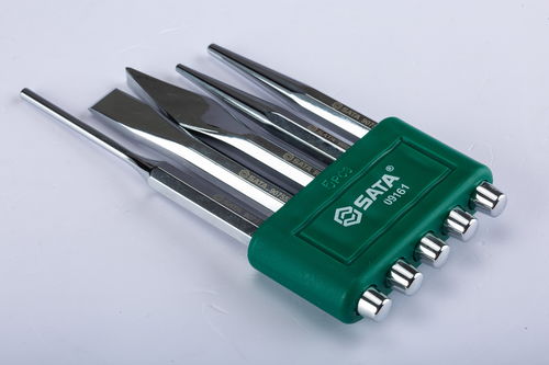 sata世达工具 承诺,让平凡见证伟大