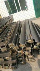 界碑钢模具 各种界碑模具 厂家热销 质量稳定 什么价格