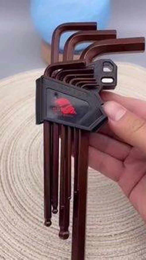 种草 好物推荐 生活用品 工具