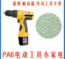 高清图片