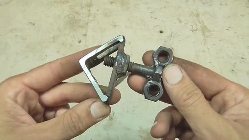 牛人自制的这个工具,太实用了