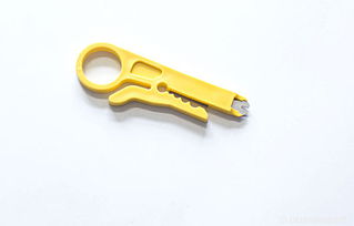 电脑网络工具