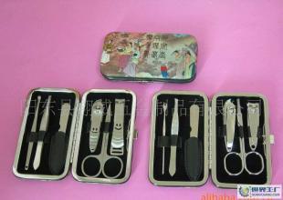 美容套 电镀配件 赠品 礼品 促销品 美容工具_五金、工具_世界工厂网中国产品信息库
