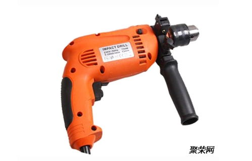 塑料模具定做厂家